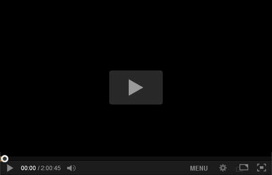 黒髪でお淑やかそうな垂れ乳美熟女が童貞クンを素股と手コキで昇天させちゃってるおばさんの動画