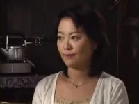 昭和の六十路熟女が初めての緊縛プレイで興奮しておまんこを濡らす日活 無料yu-tyubu夫婦